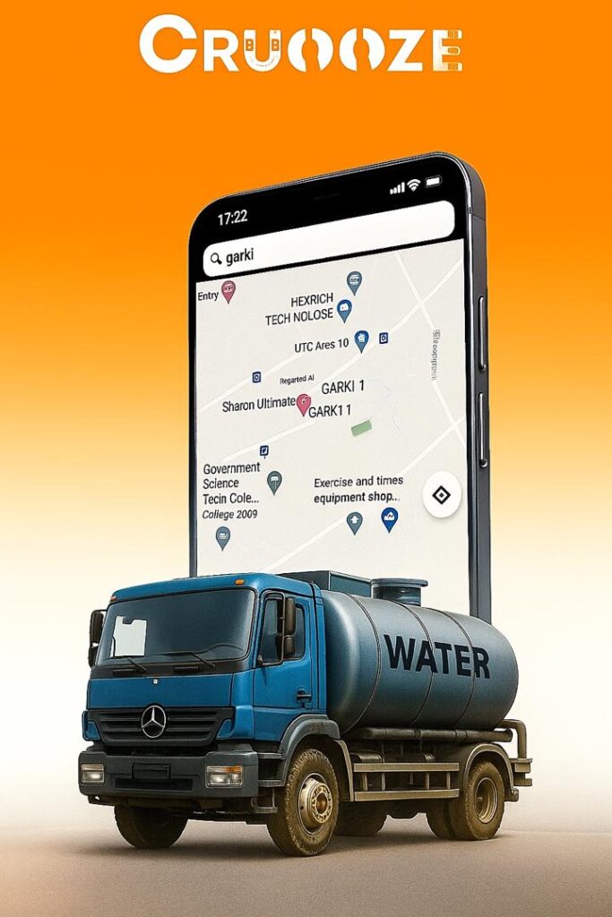 whatsapp image 2026 01 05 at 12.08.51 (1) whatsapp image 2026 01 05 at 12.08.51 (1)