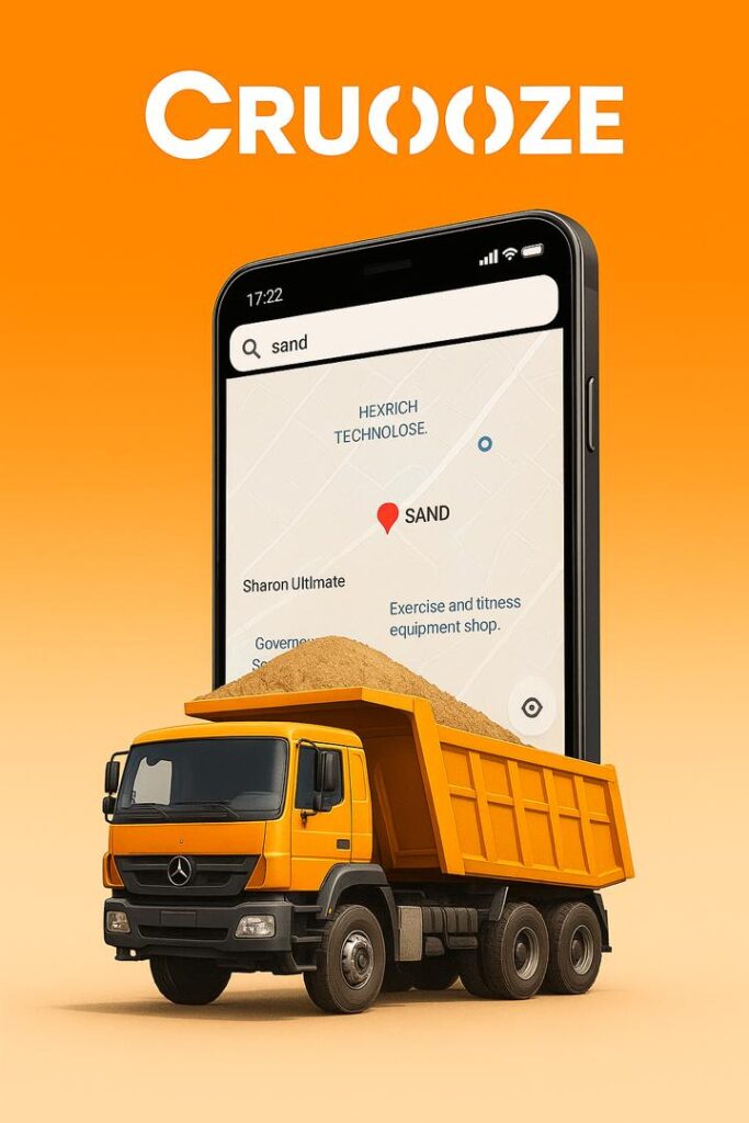 whatsapp image 2026 01 05 at 12.08.51 (2)