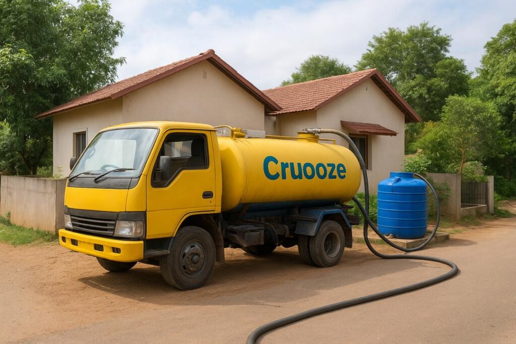 whatsapp image 2026 01 05 at 12.08.51 (3)