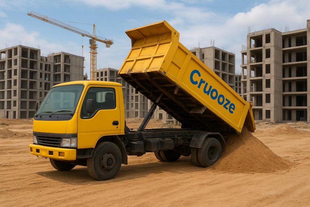 whatsapp image 2026 01 05 at 12.08.51 (4) whatsapp image 2026 01 05 at 12.08.51 (4)