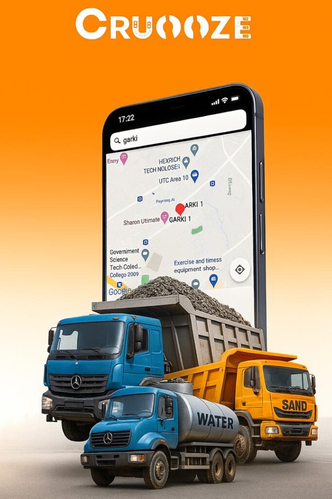 whatsapp image 2026 01 05 at 12.08.51 whatsapp image 2026 01 05 at 12.08.51