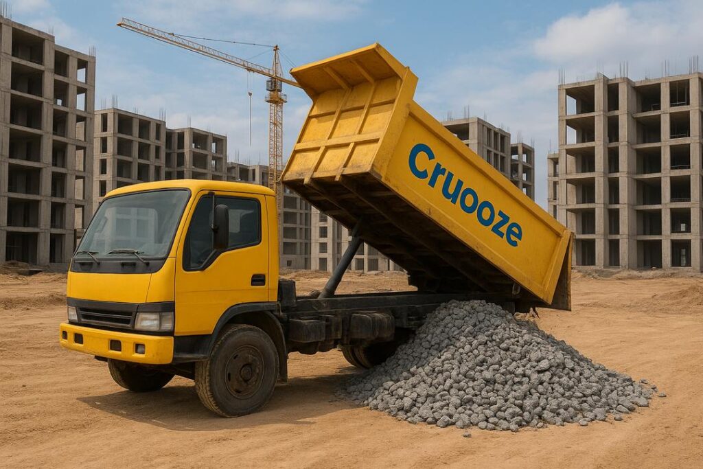 whatsapp image 2026 01 05 at 12.08.52