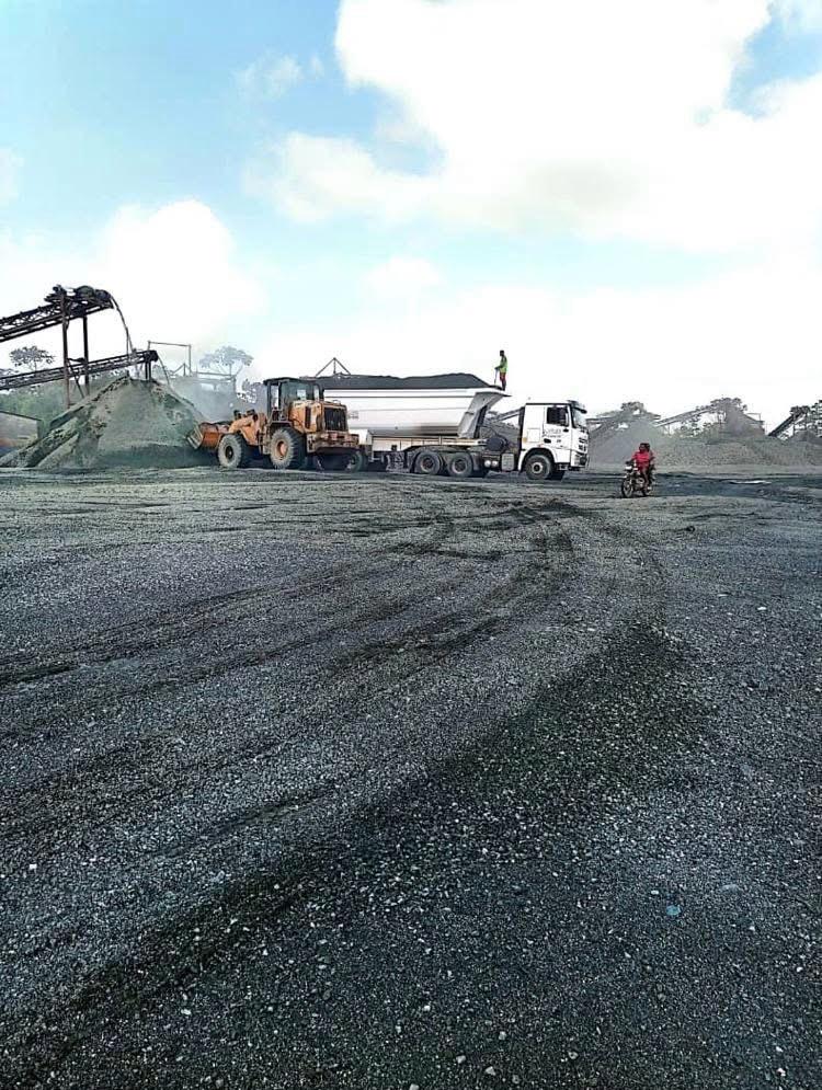 whatsapp image 2026 01 05 at 12.08.52 (2)