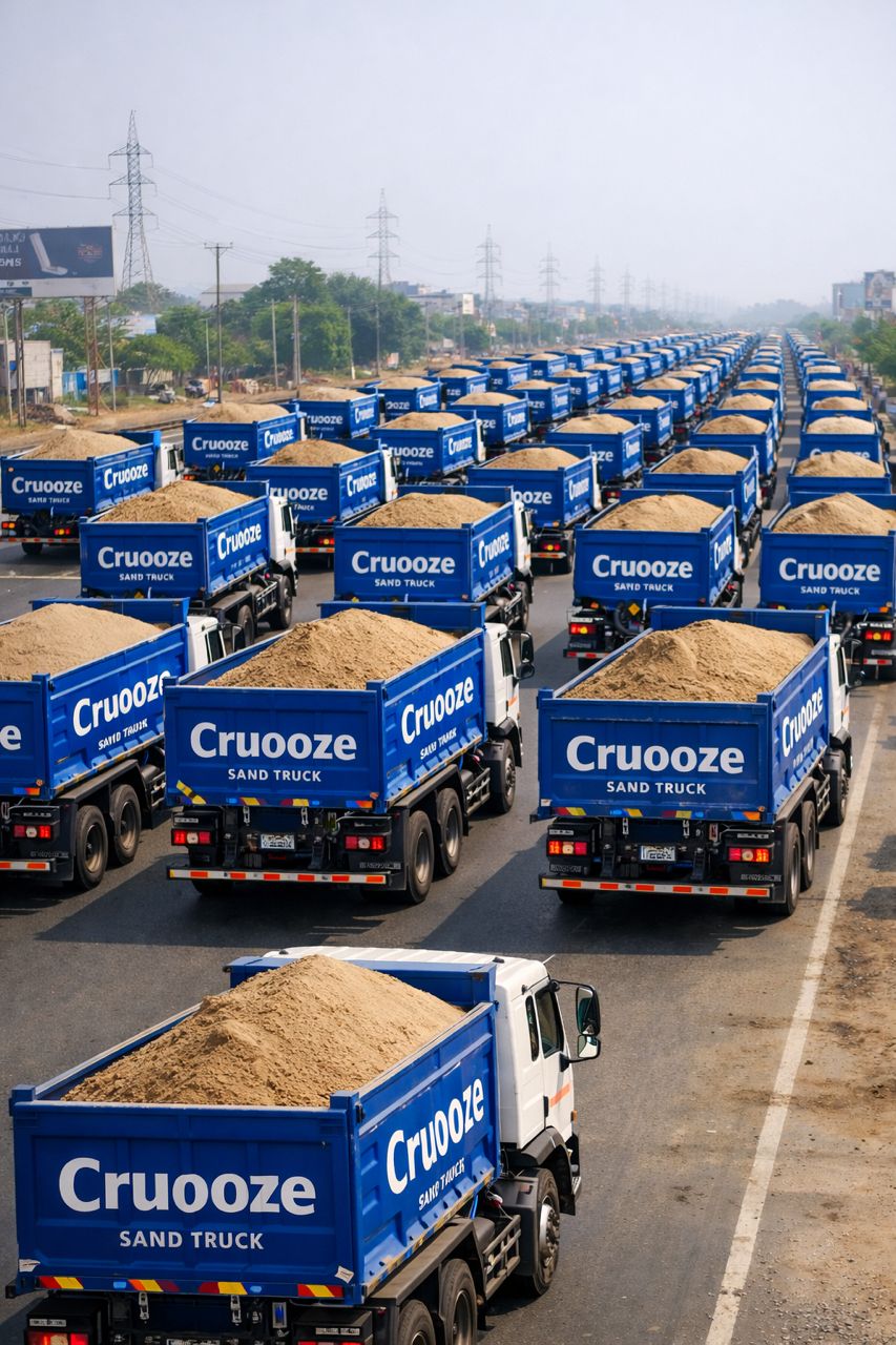 whatsapp image 2026 01 06 at 15.17.43 (1)