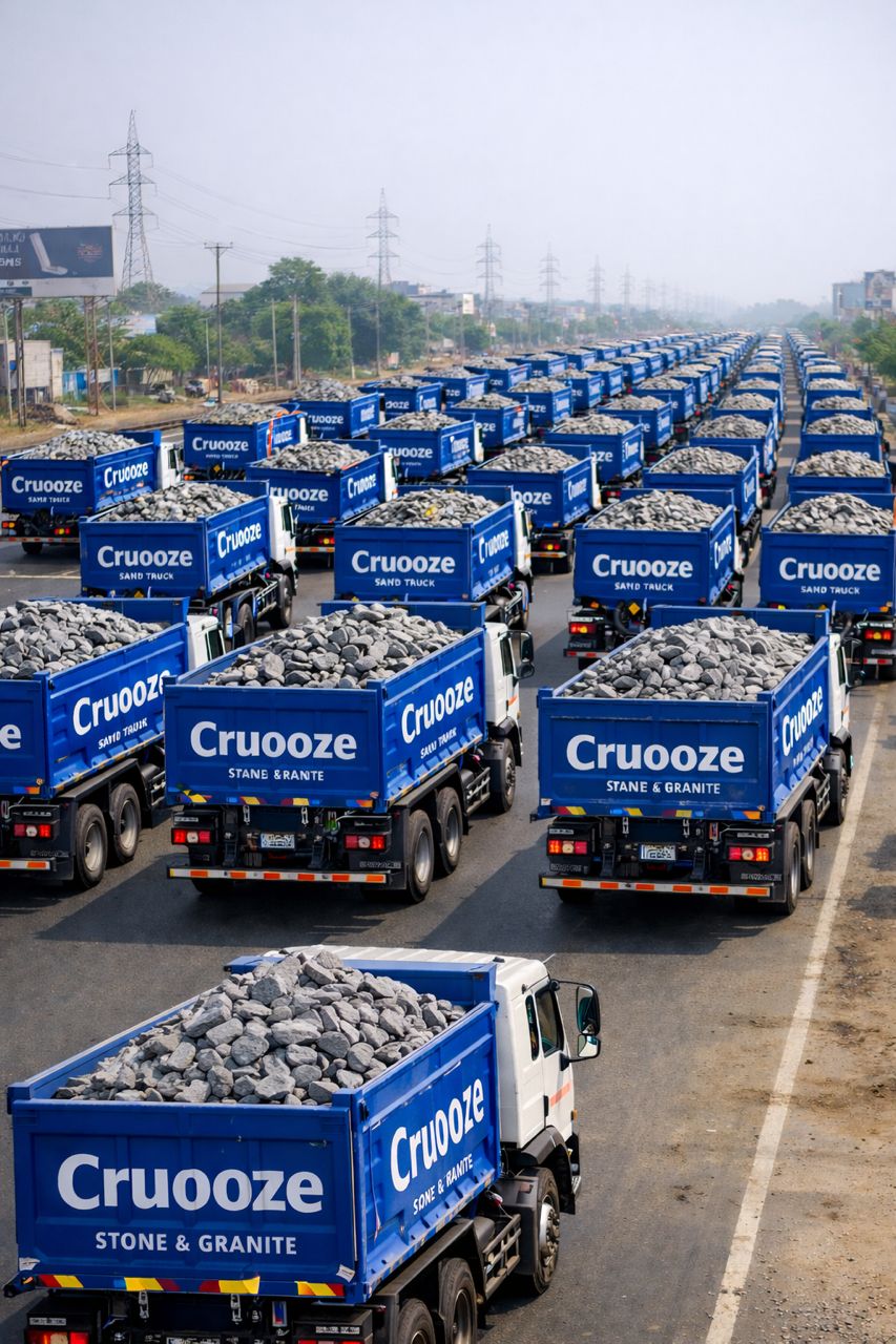 whatsapp image 2026 01 06 at 15.17.43